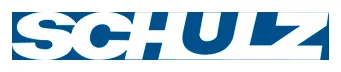 Logo de Schulz