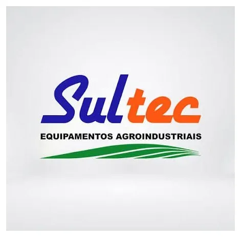 Logo de Sultec